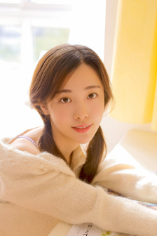 妈妈的高跟鞋