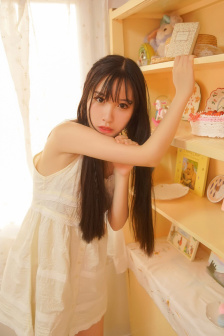 梅兰芳电影