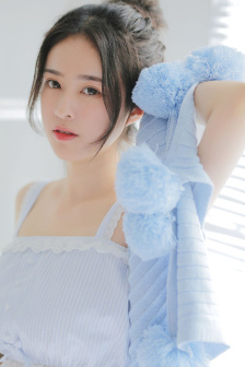 撞击旗袍语文老师